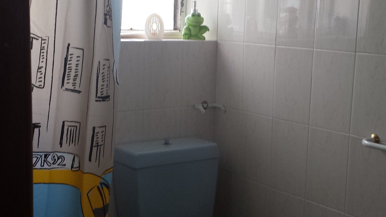 Photo of Bathroom in Mafra