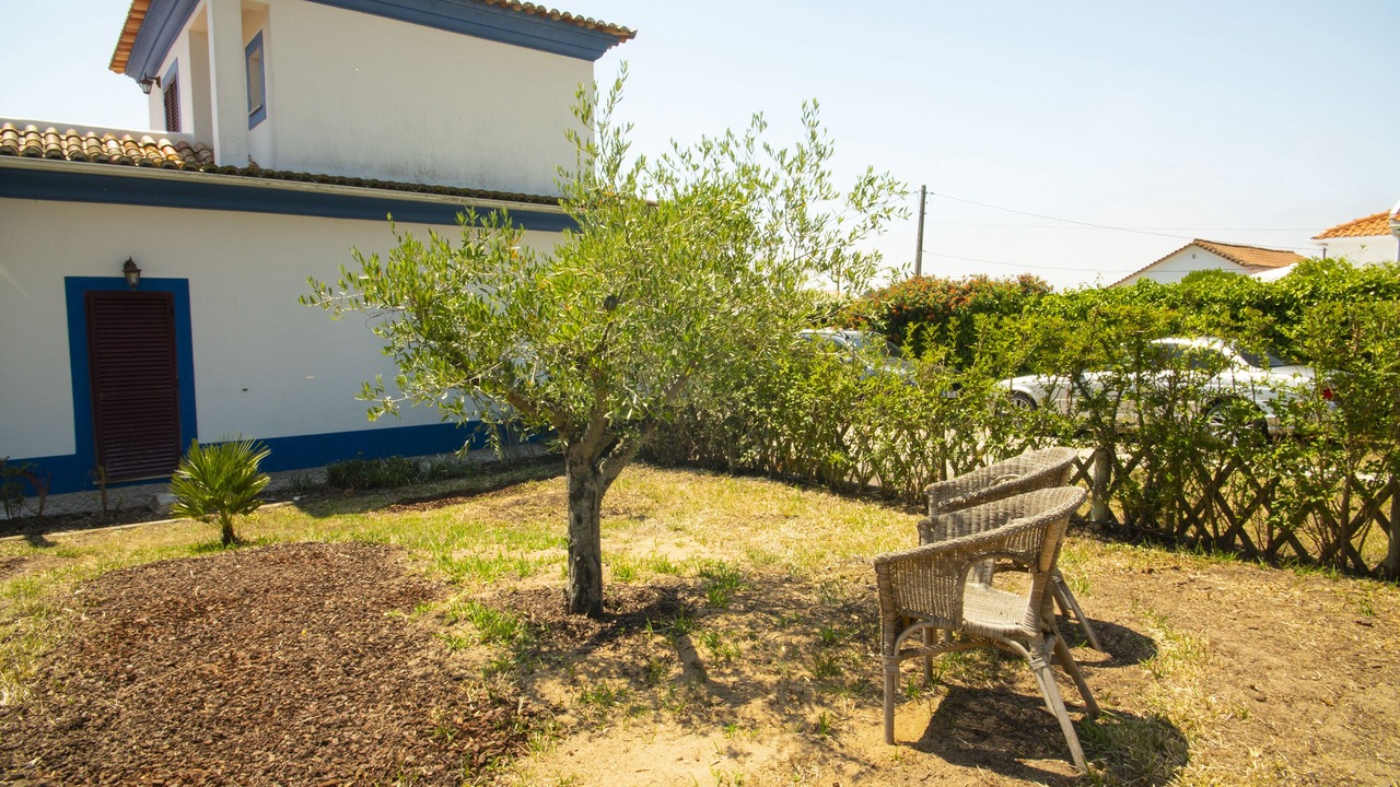 Photo of Outdoor in Fornos