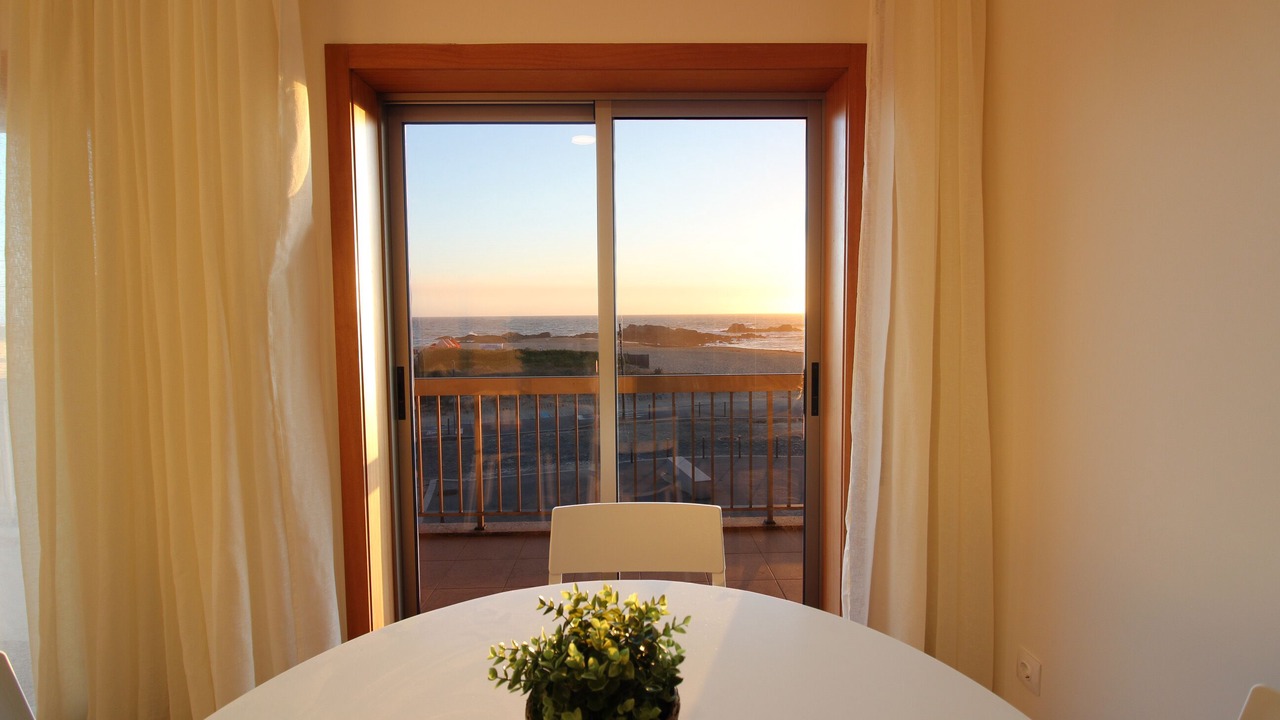 Photo of Others in Lavra