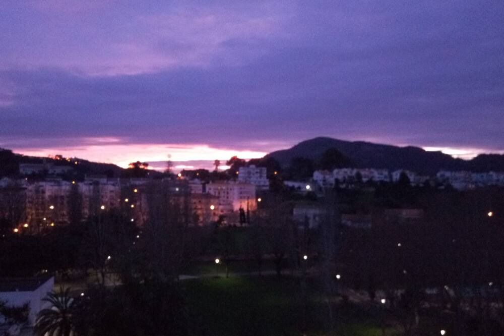 Photo of Outdoor in Sao Simao