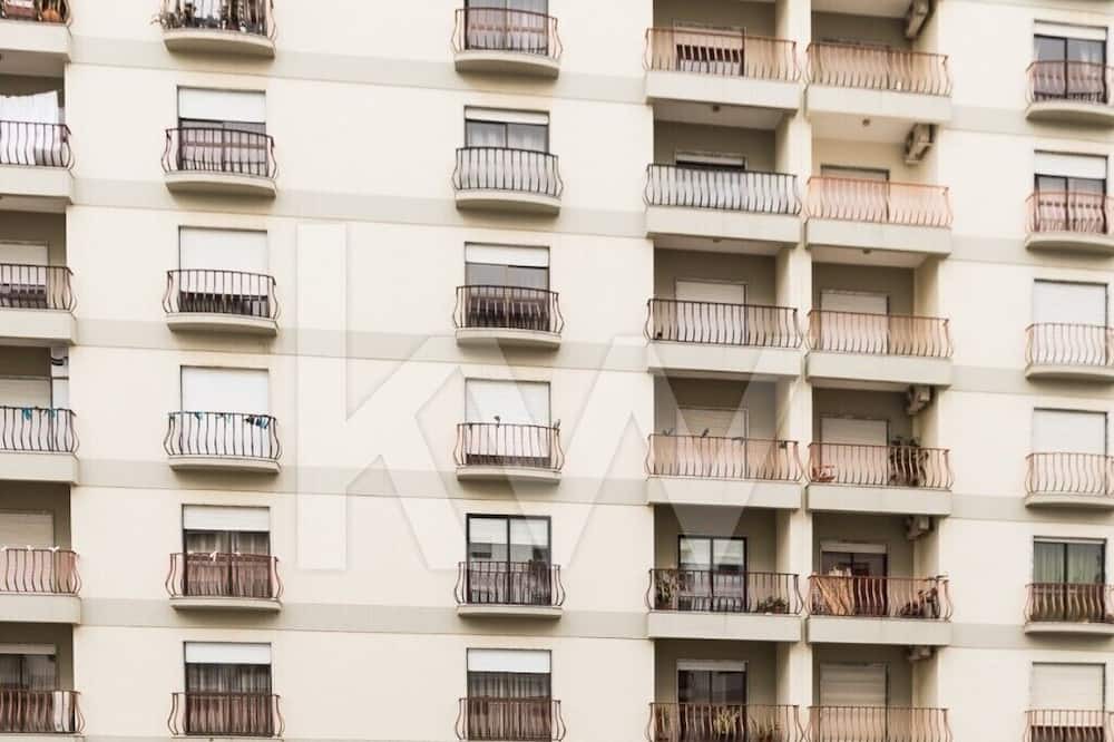 Photo of Outdoor in Sao Simao