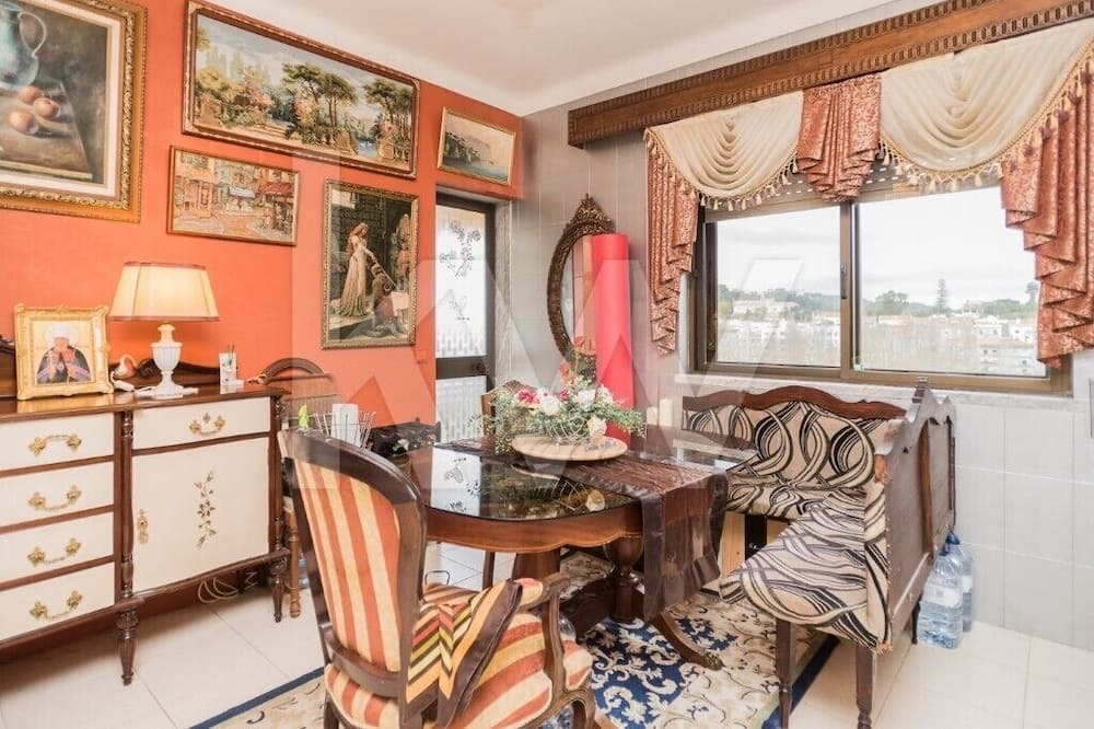Photo of Kitchen in Sao Simao