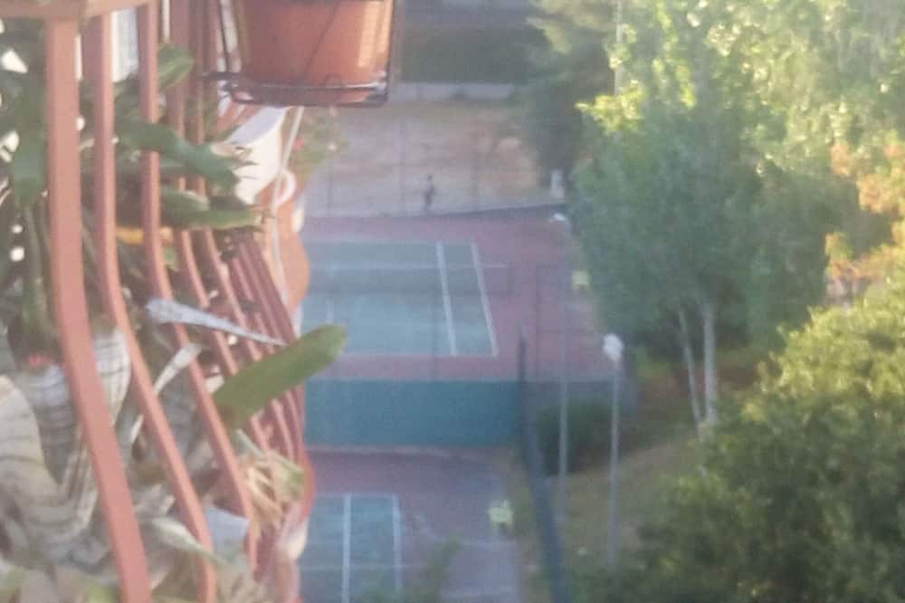 Photo of Others in Sao Simao