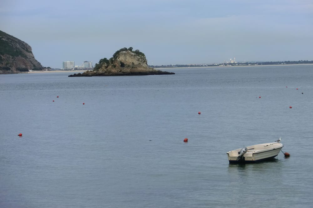 Photo of Others in Sao Simao