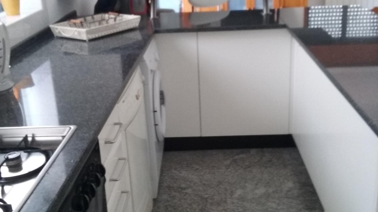 Photo of Kitchen in A Ver-o-Mar
