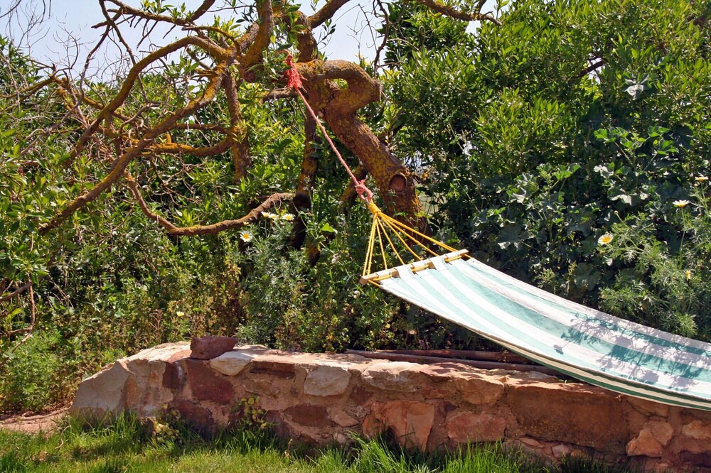 Photo of Outdoor in Cape Saint Vincent