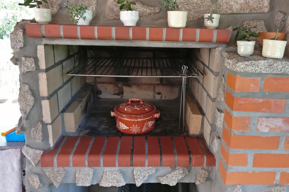 Photo of Others in Celorico de Basto