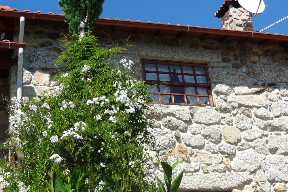 Photo of Outdoor in Celorico de Basto