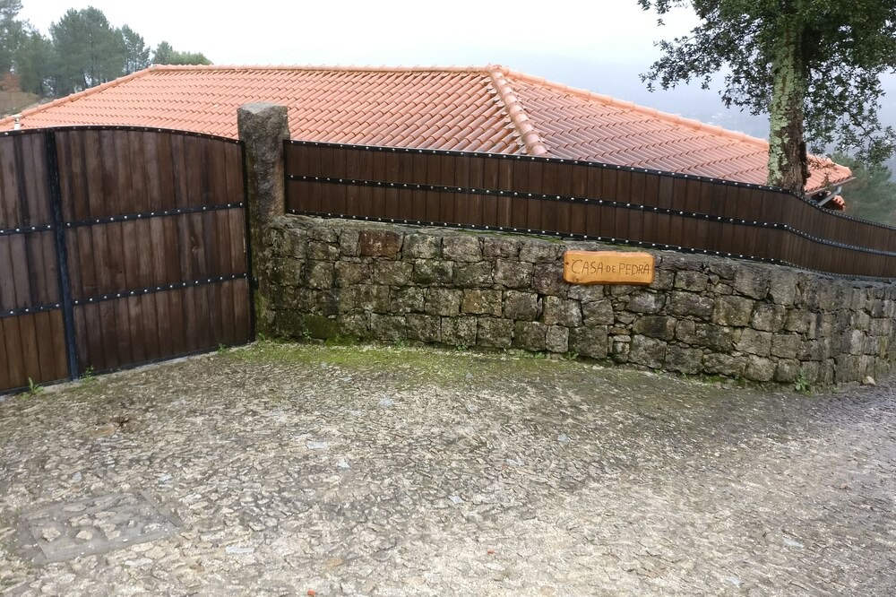 Photo of Outdoor in Celorico de Basto