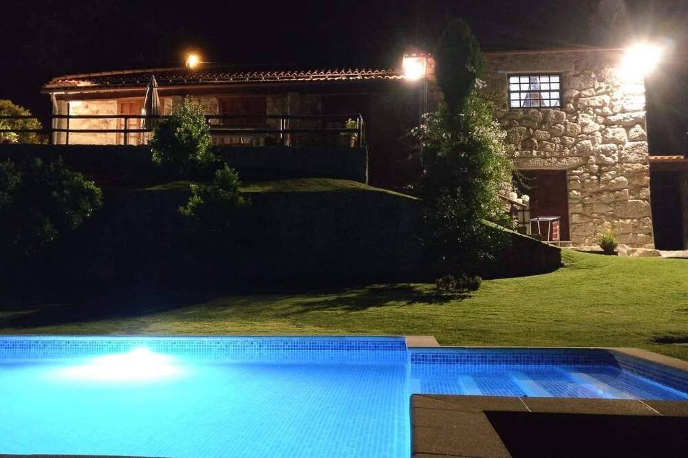 Photo of Outdoor in Celorico de Basto