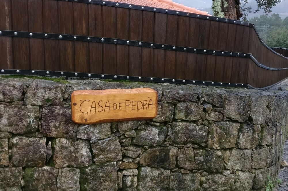 Photo of Outdoor in Celorico de Basto