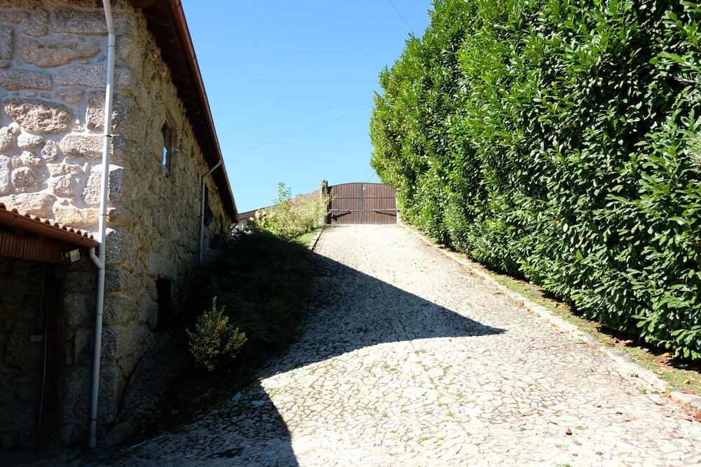 Photo of Outdoor in Celorico de Basto
