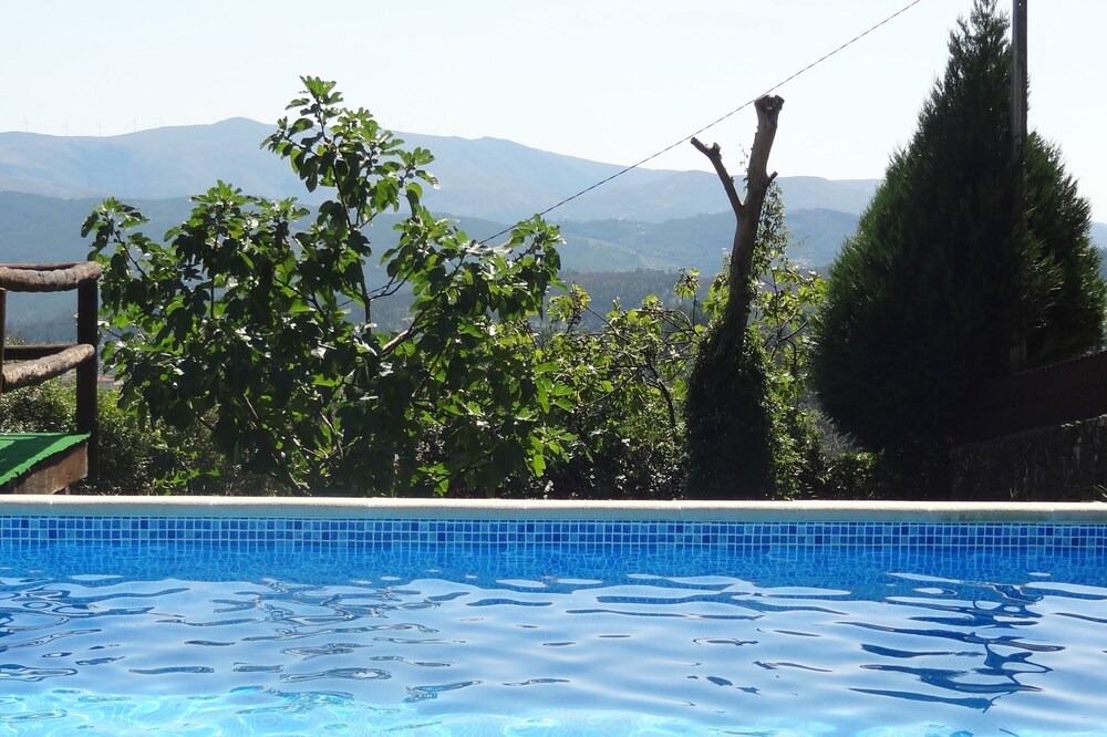 Photo of Outdoor in Celorico de Basto