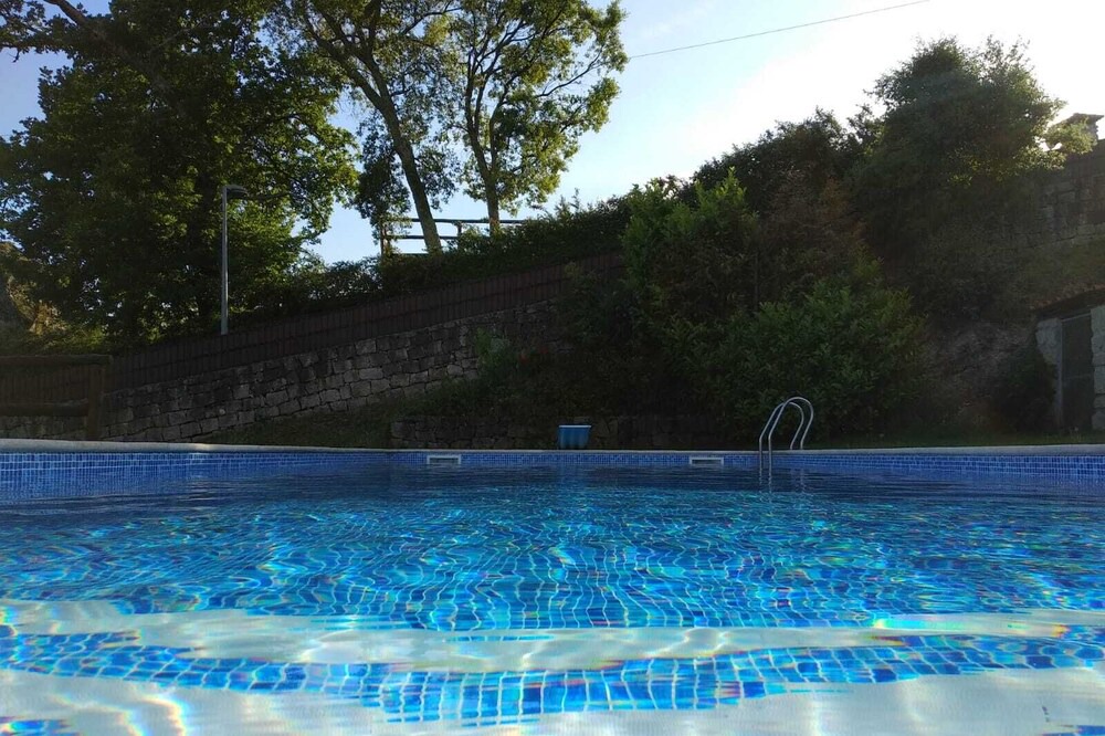 Photo of Outdoor in Celorico de Basto