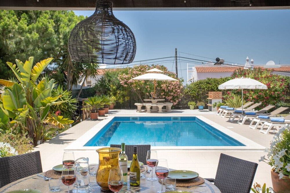 Photo of Outdoor in Vale de Centianes