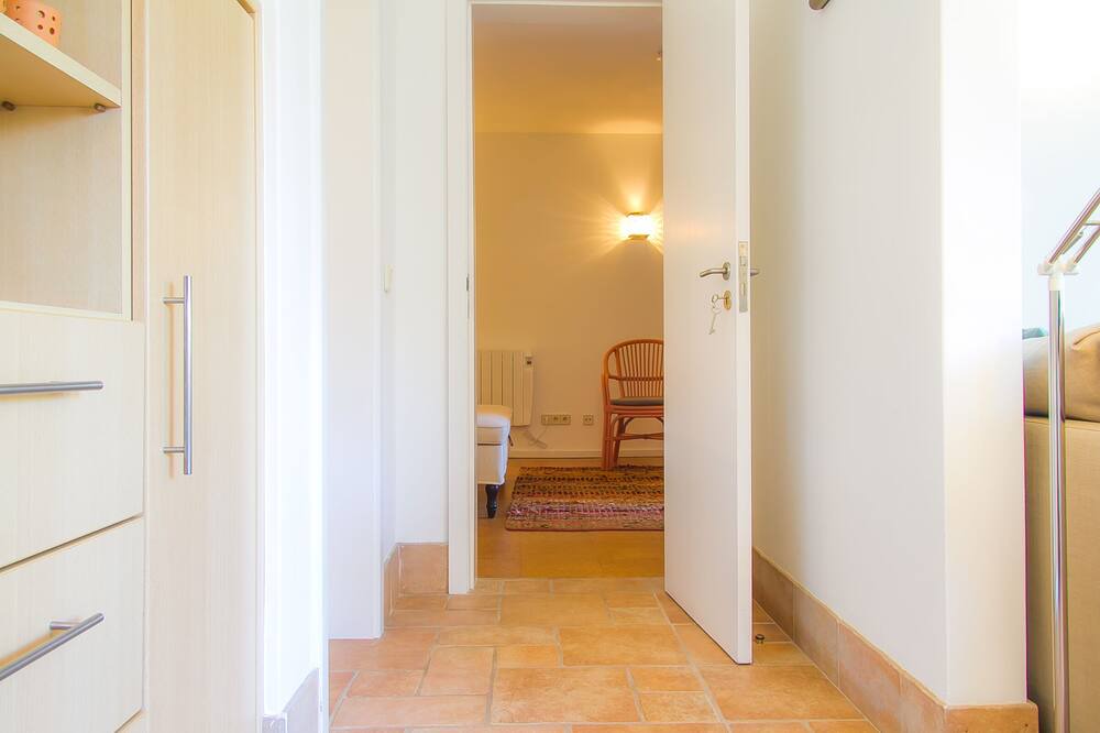 Photo of Bedroom in Foz do Douro