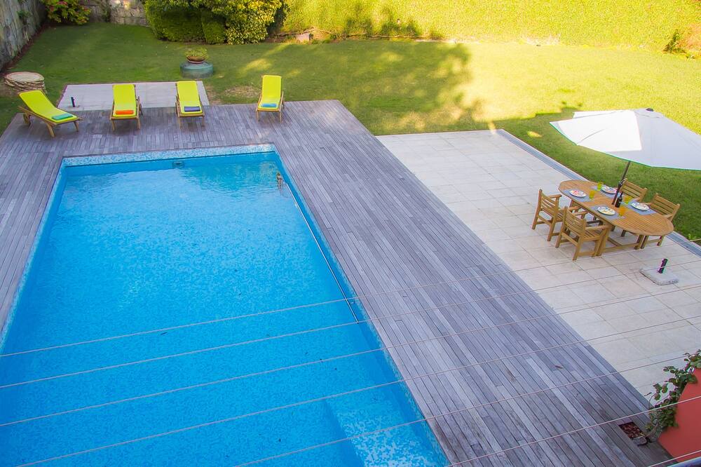 Photo of Outdoor in Foz do Douro