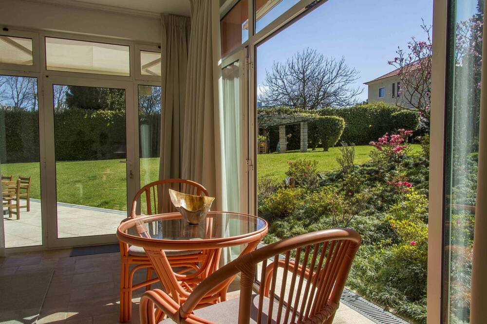 Photo of Patio Balcony in Foz do Douro
