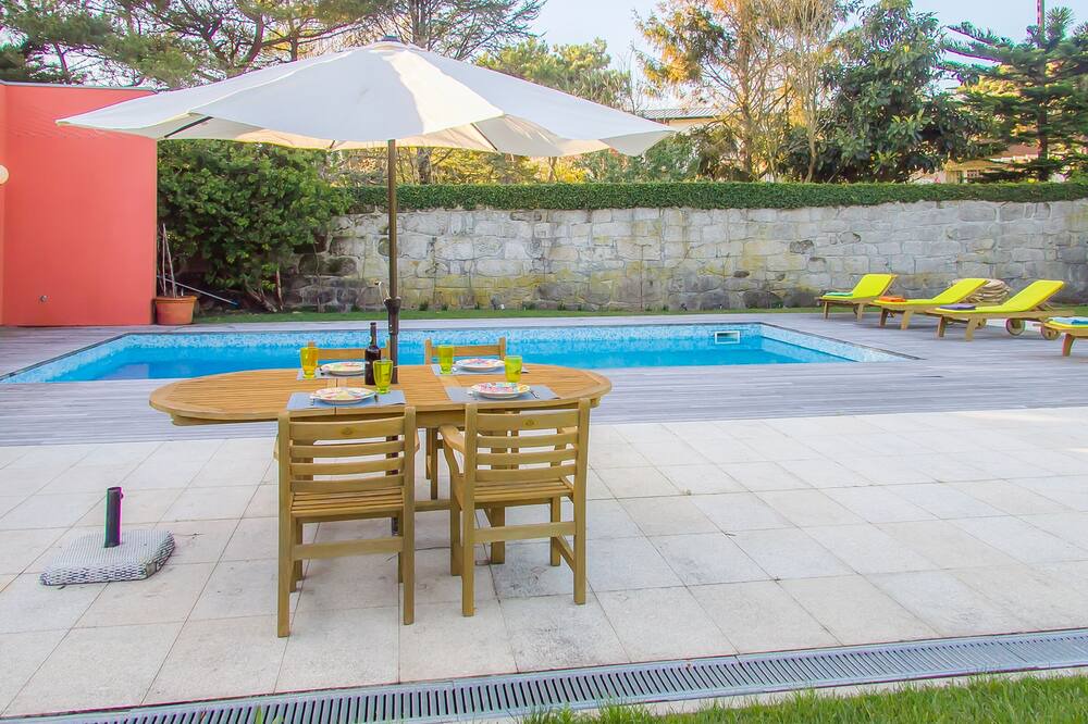 Photo of Outdoor in Foz do Douro