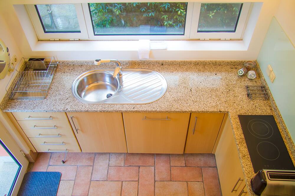 Photo of Kitchen in Foz do Douro