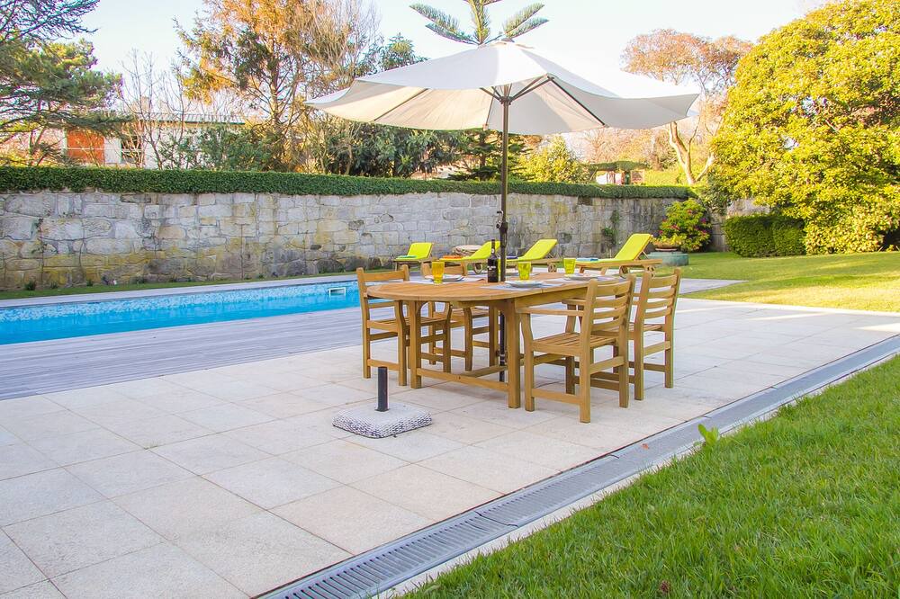 Photo of Outdoor in Foz do Douro