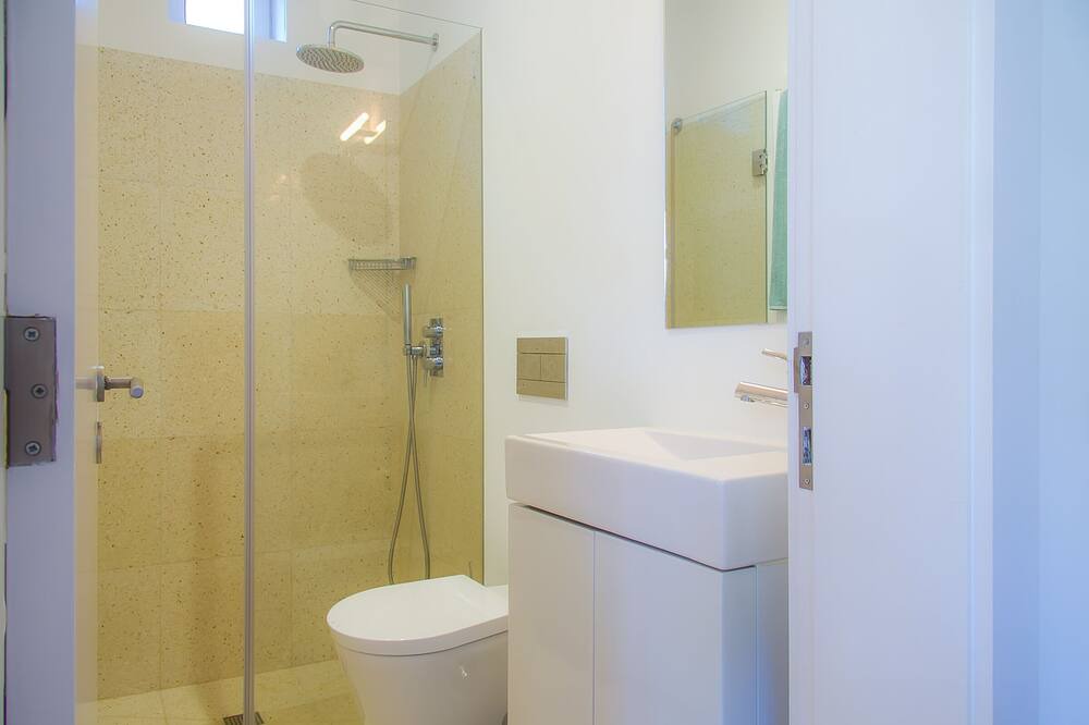 Photo of Bathroom in Foz do Douro