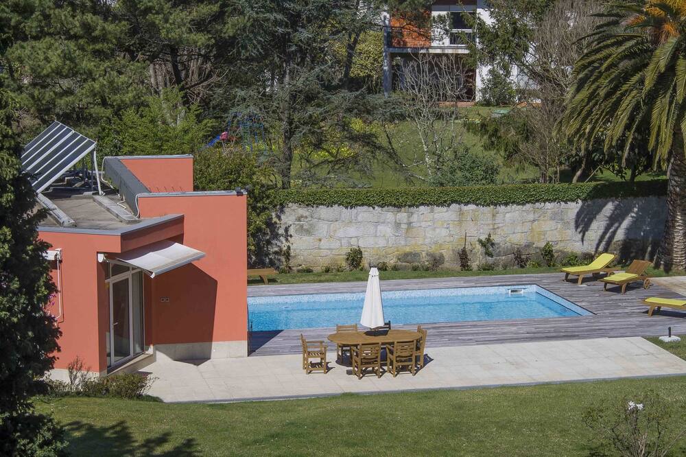 Photo of Outdoor in Foz do Douro