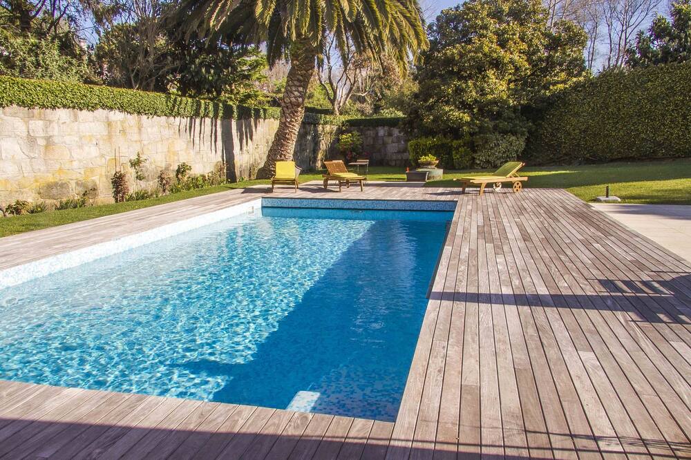 Photo of Outdoor in Foz do Douro