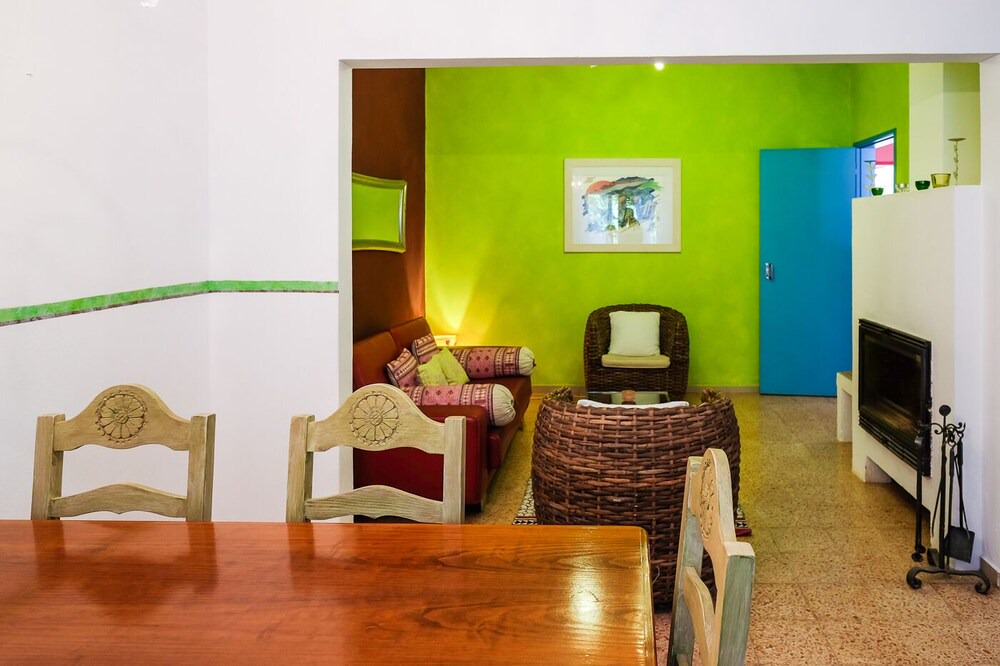 Photo of Bedroom in Tavira