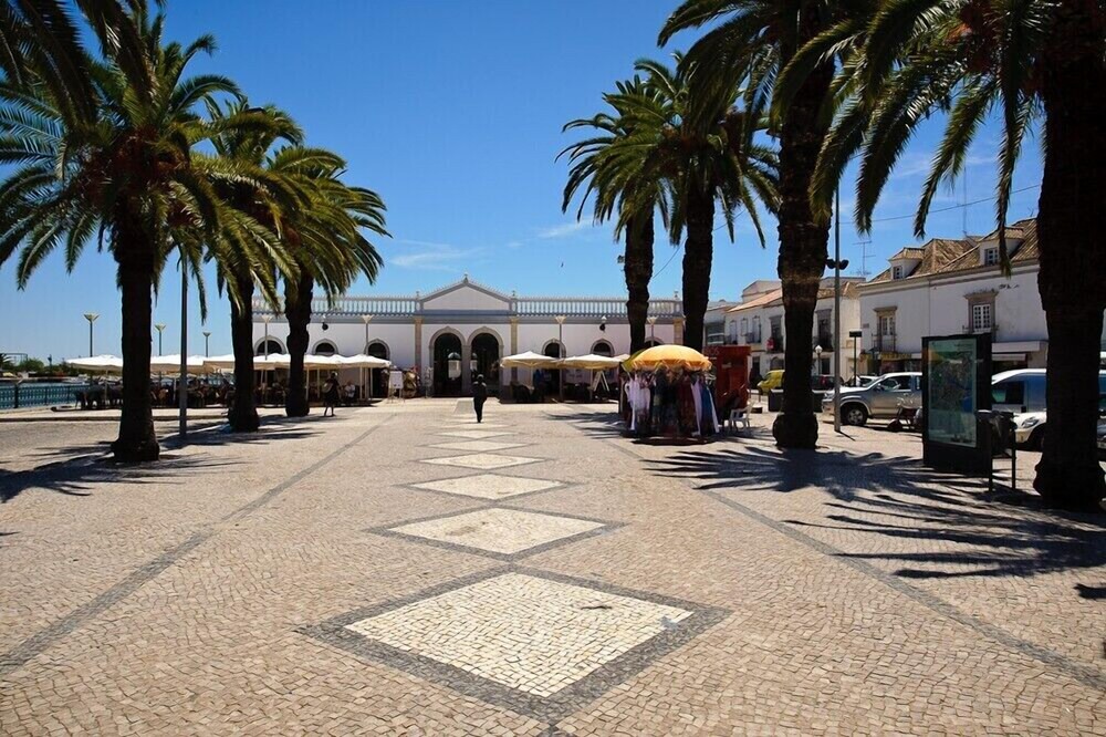 Photo of Others in Tavira