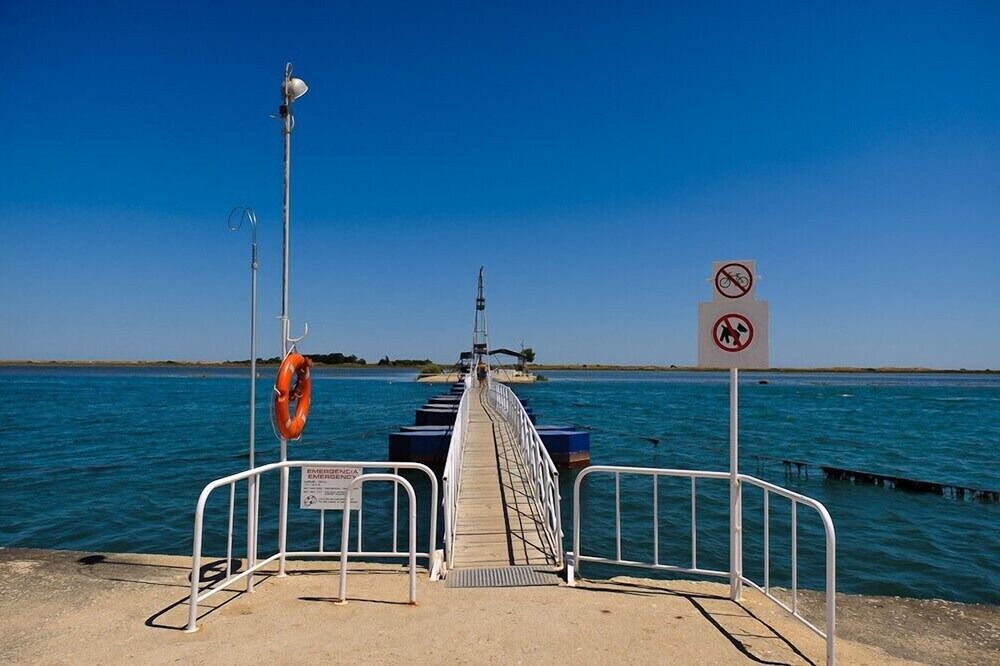 Photo of Others in Tavira
