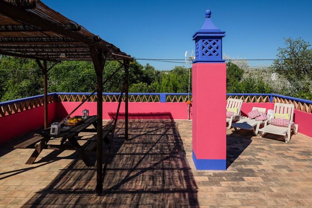 Photo of Others in Tavira