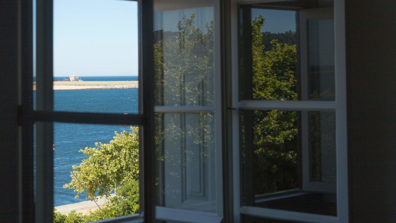 Photo of Bedroom in Aldoar Foz do Douro e Nevogilde