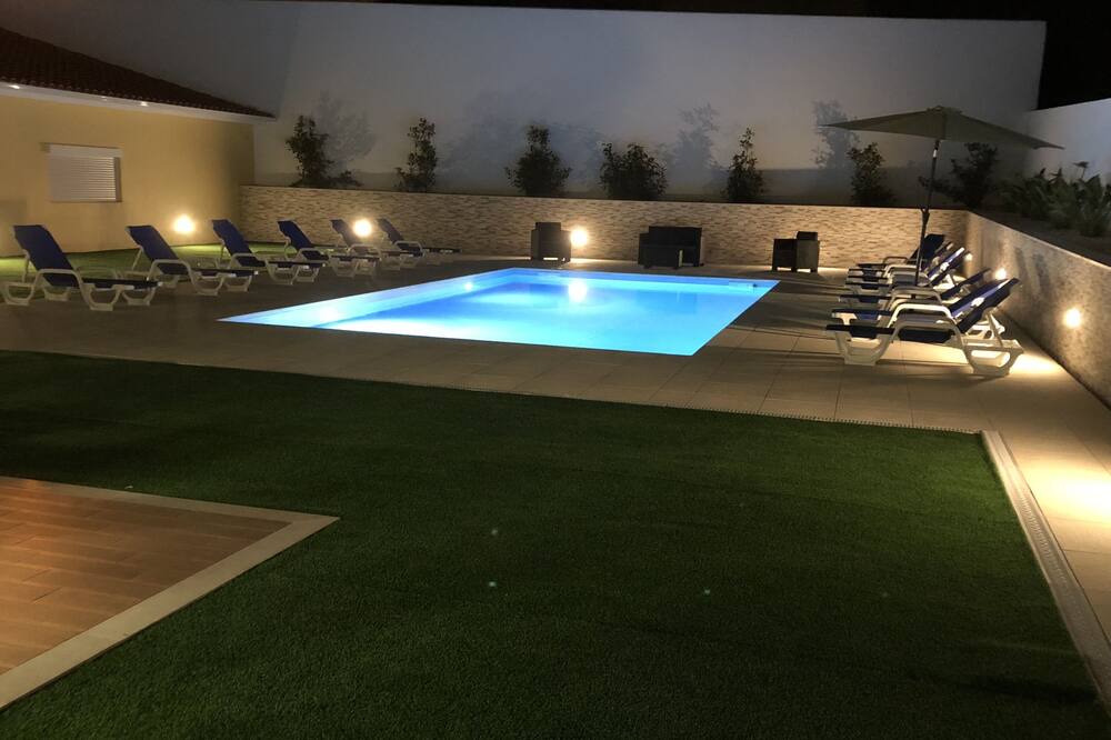 Photo of Outdoor in Alcobaca