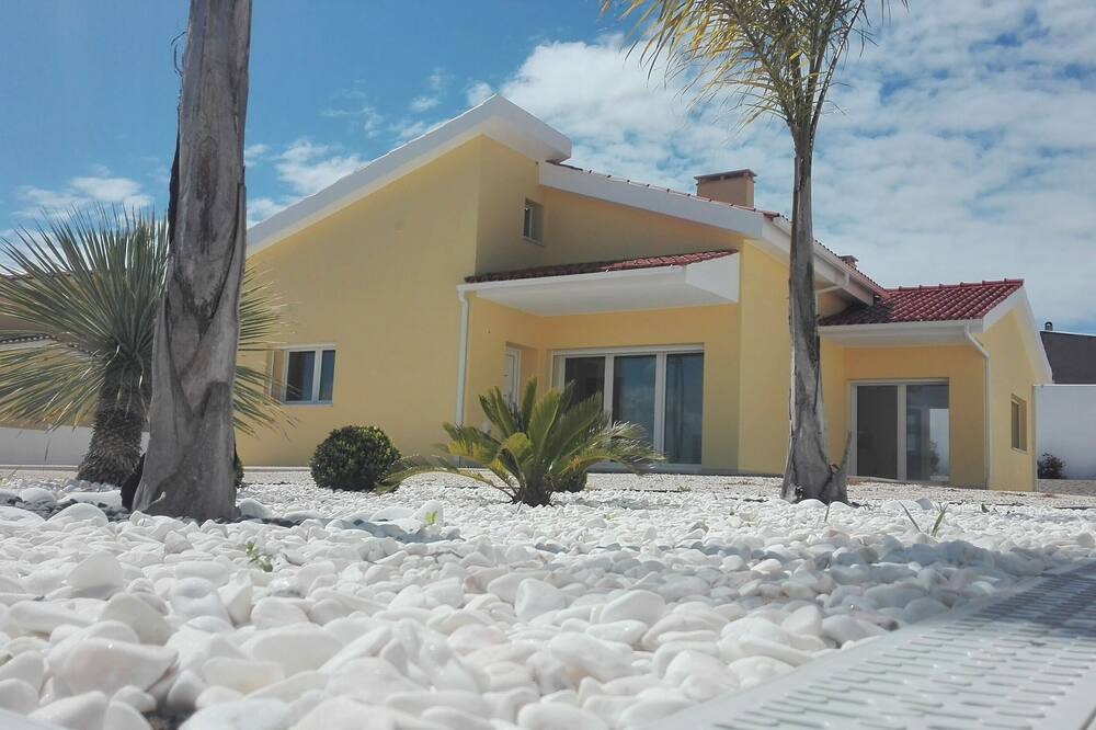 Photo of Outdoor in Alcobaca