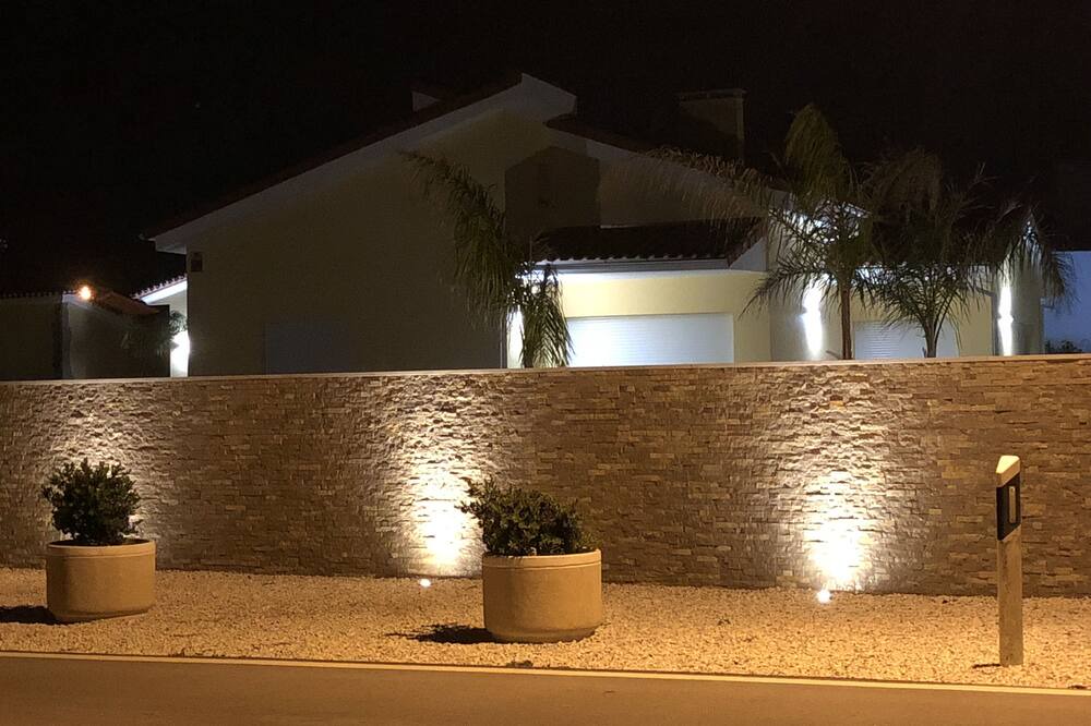 Photo of Outdoor in Alcobaca