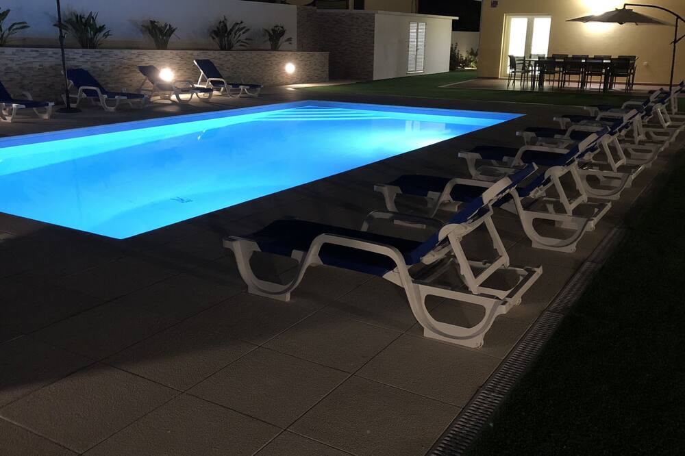 Photo of Outdoor in Alcobaca