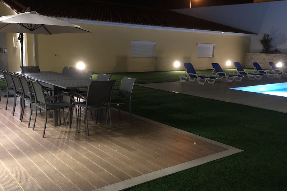 Photo of Outdoor in Alcobaca