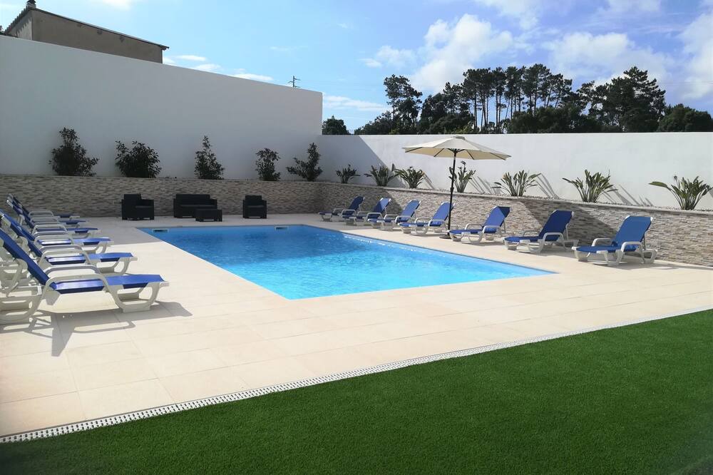 Photo of Outdoor in Alcobaca
