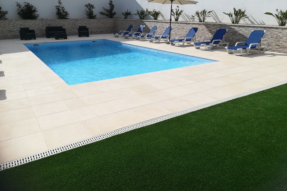 Photo of Outdoor in Alcobaca