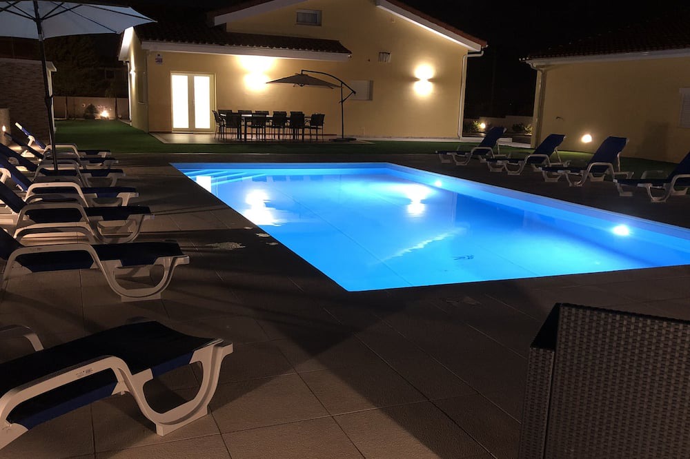 Photo of Outdoor in Alcobaca