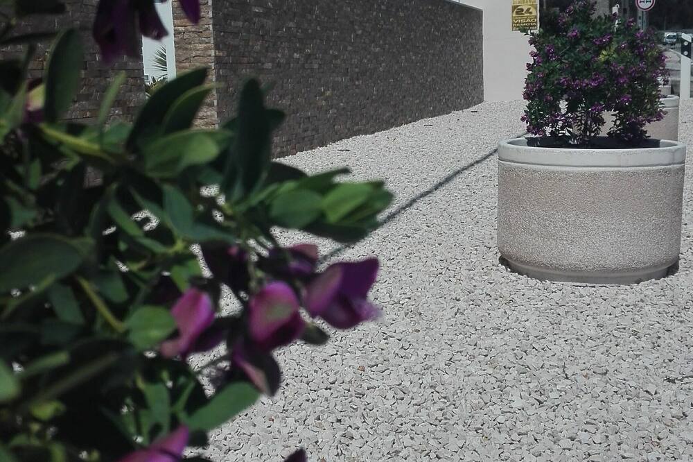 Photo of Outdoor in Alcobaca