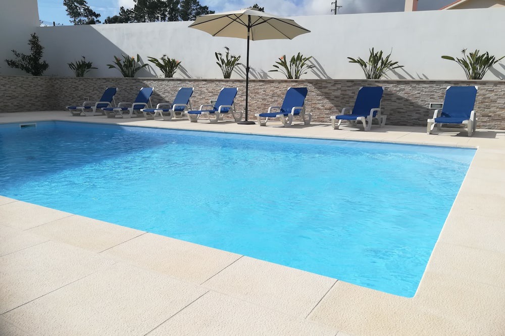Photo of Outdoor in Alcobaca