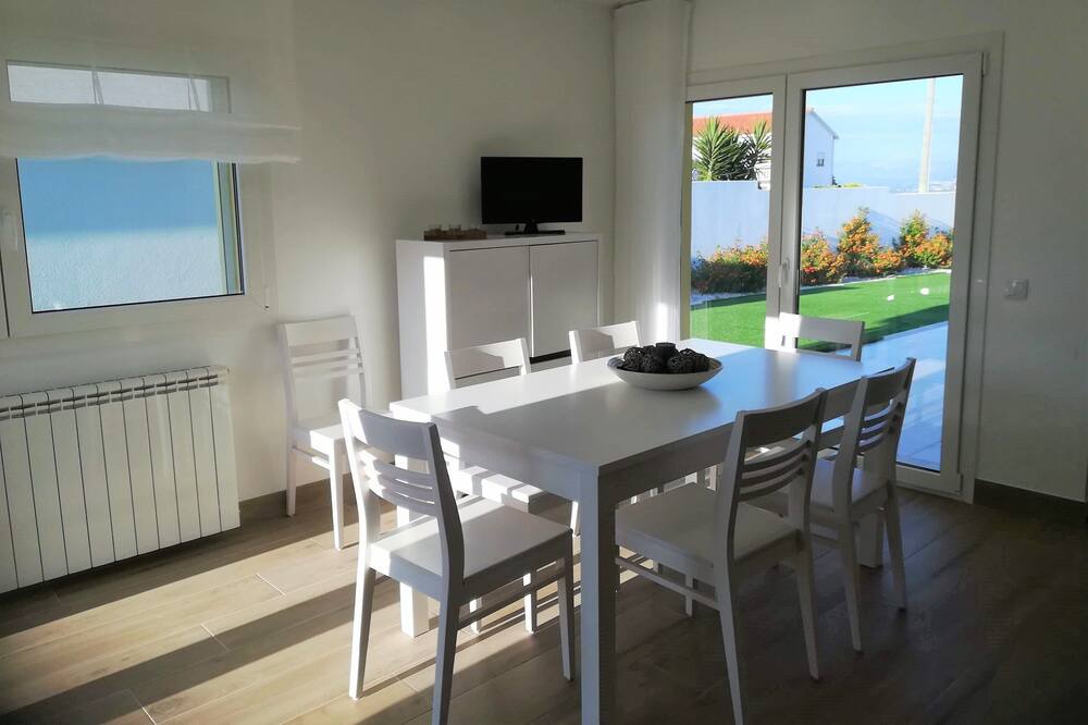 Photo of Kitchen in Alcobaca