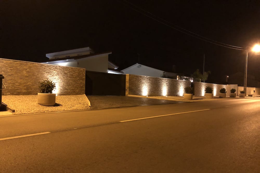 Photo of Outdoor in Alcobaca