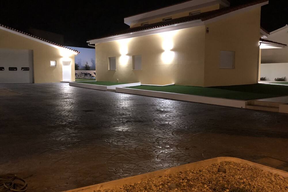 Photo of Outdoor in Alcobaca