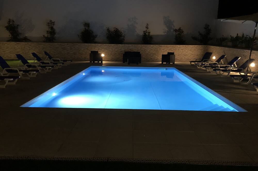 Photo of Outdoor in Alcobaca