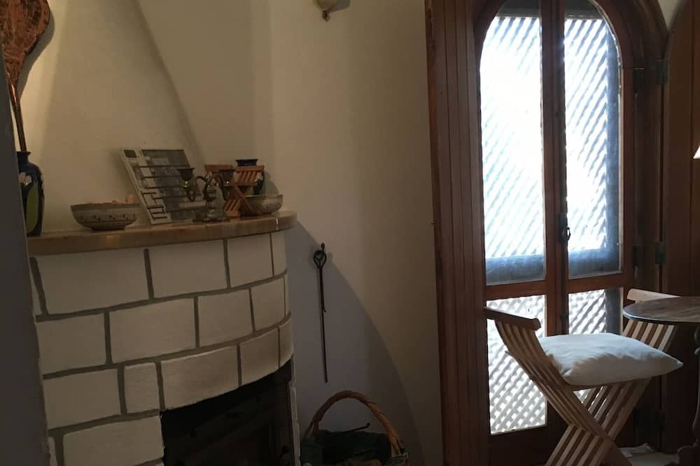 Photo of Livingroom in Ferragudo