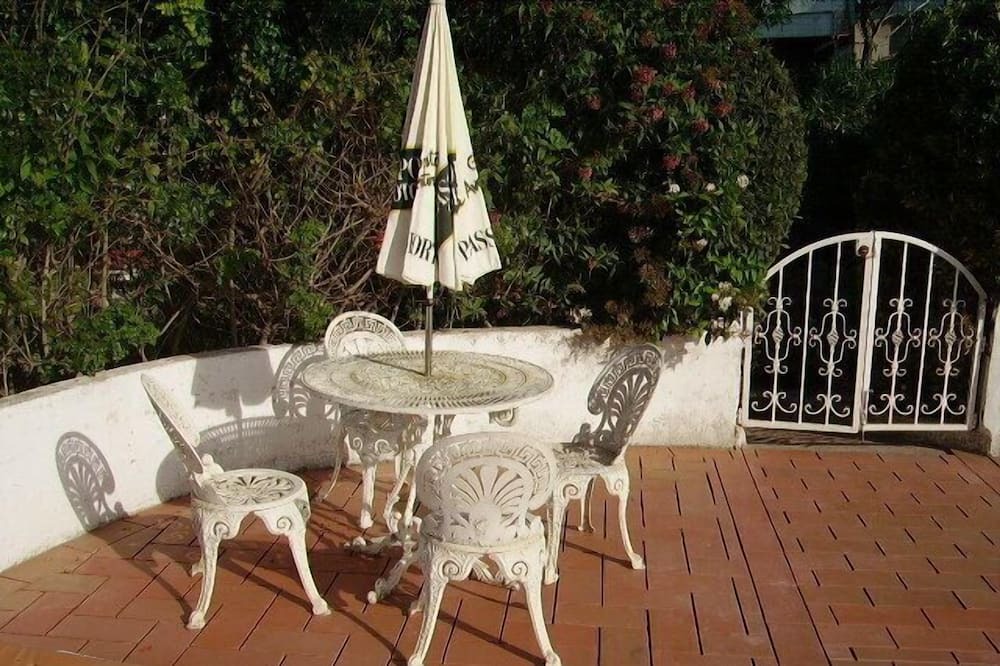Photo of Outdoor in Ferragudo