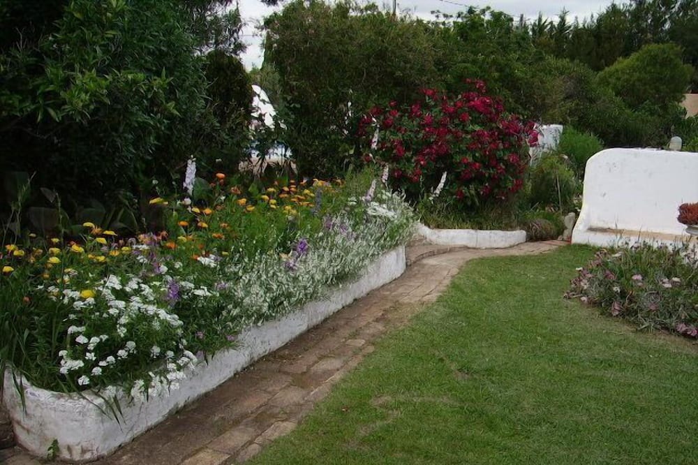 Photo of Outdoor in Ferragudo